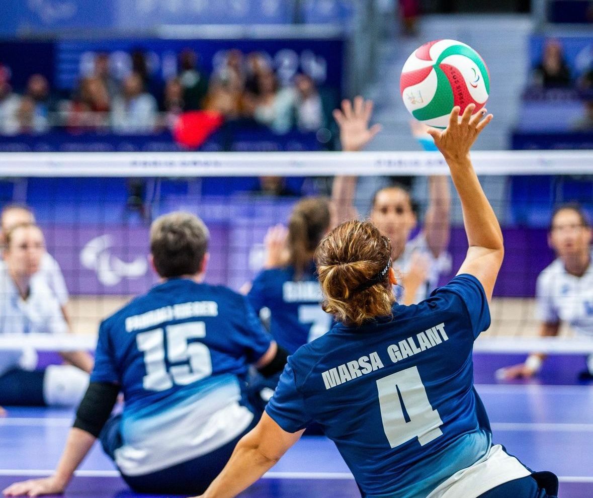 Match USJM